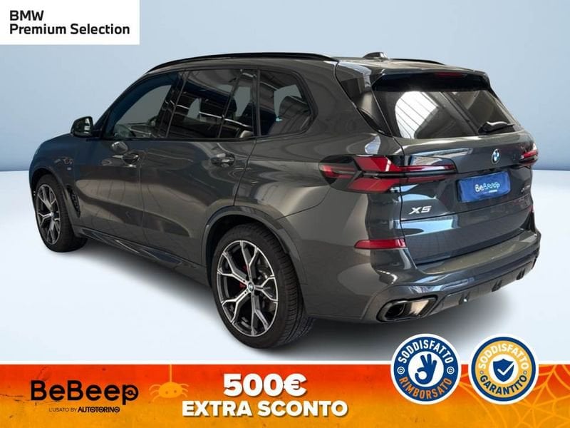 https://cdn-dk.caraffinity.it/dealer/datafiles/vehicle/images/800/35456/FQXwFopTdxVo8KBg.jpeg