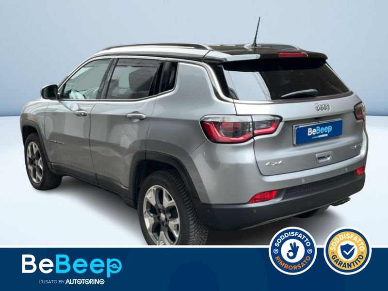 https://cdn-dk.caraffinity.it/dealer/datafiles/vehicle/images/800/35456/FQeopL4OhaSe81Iw.jpeg