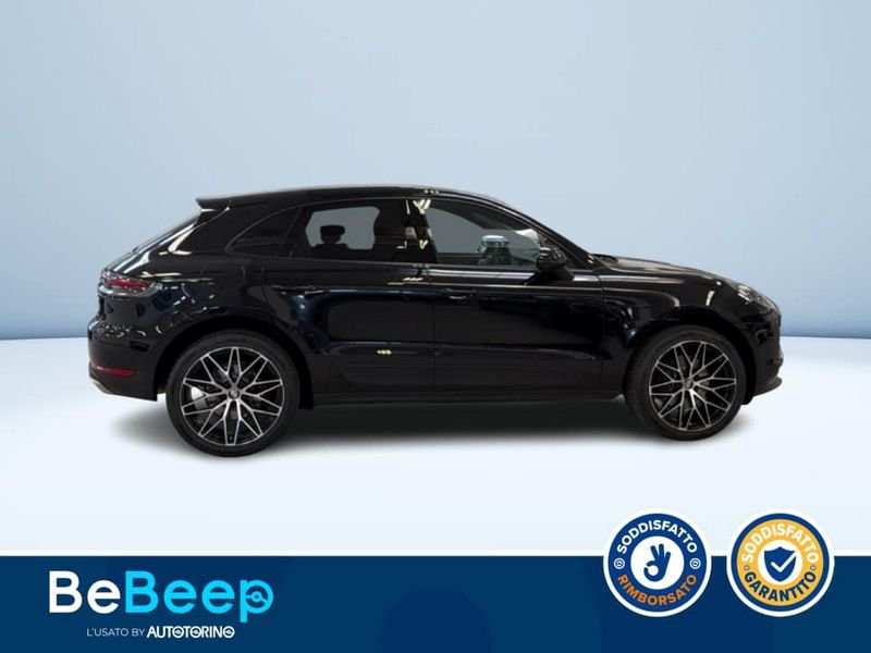 https://cdn-dk.caraffinity.it/dealer/datafiles/vehicle/images/800/35456/FQfap0JhO0iB2FT9.jpeg