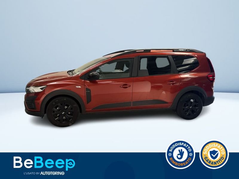 https://cdn-dk.caraffinity.it/dealer/datafiles/vehicle/images/800/35456/FRLsci6pCAZzbLIA.jpeg