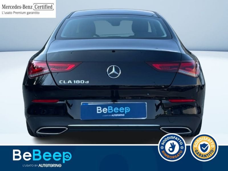 https://cdn-dk.caraffinity.it/dealer/datafiles/vehicle/images/800/35456/FROCNVmbW8boTJh8.jpeg