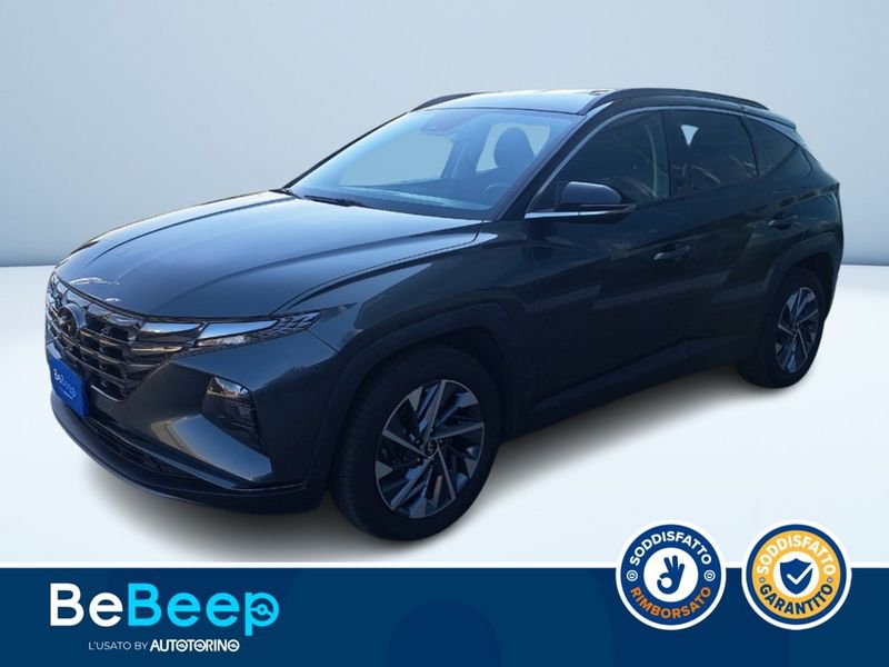https://cdn-dk.caraffinity.it/dealer/datafiles/vehicle/images/800/35456/FRljm5LNj2pKBj68.jpeg?format=jpeg