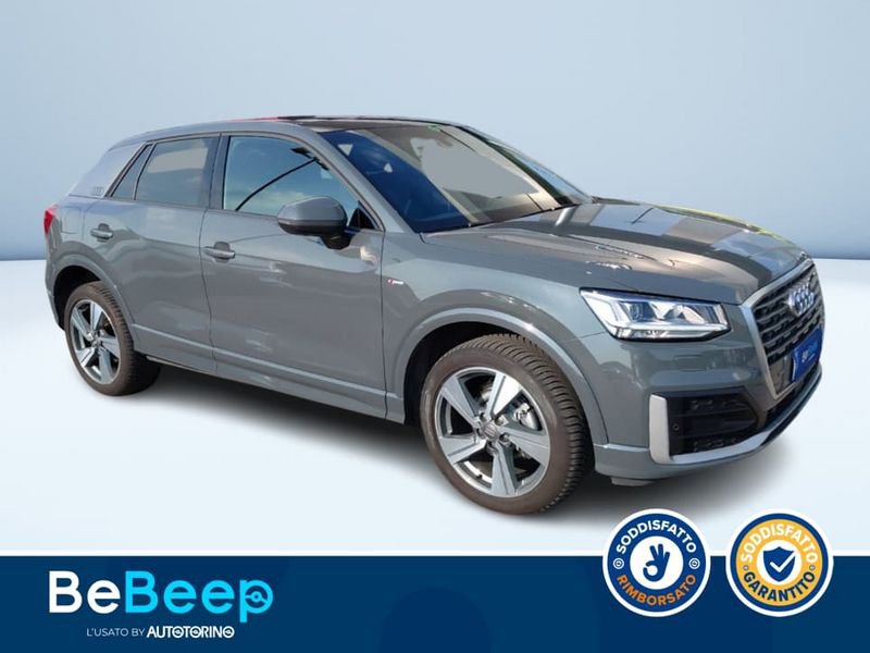 https://cdn-dk.caraffinity.it/dealer/datafiles/vehicle/images/800/35456/FRz5PiZEfyaczqy2.jpeg