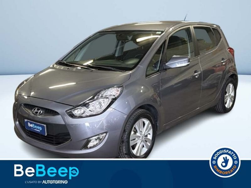 https://cdn-dk.caraffinity.it/dealer/datafiles/vehicle/images/800/35456/FS3Y8vo8ZpWut237.jpeg?format=jpeg