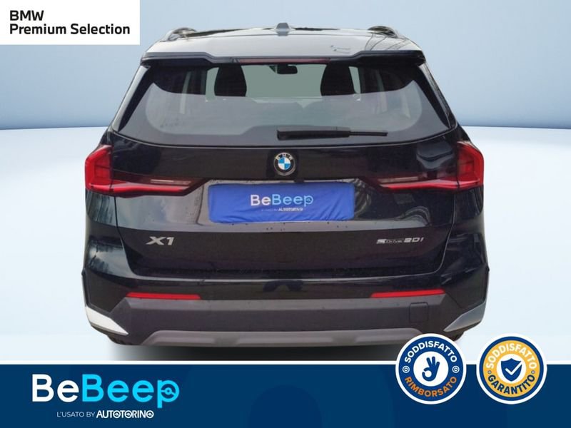 https://cdn-dk.caraffinity.it/dealer/datafiles/vehicle/images/800/35456/FSBo1e4bGJjv5k10.jpeg