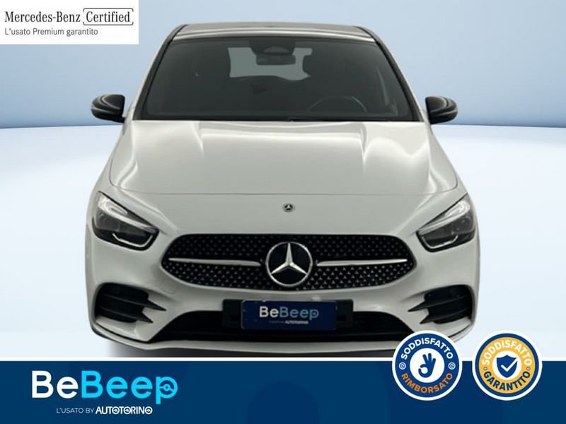 https://cdn-dk.caraffinity.it/dealer/datafiles/vehicle/images/800/35456/FSGgSv7BvCq0AYe8.jpeg