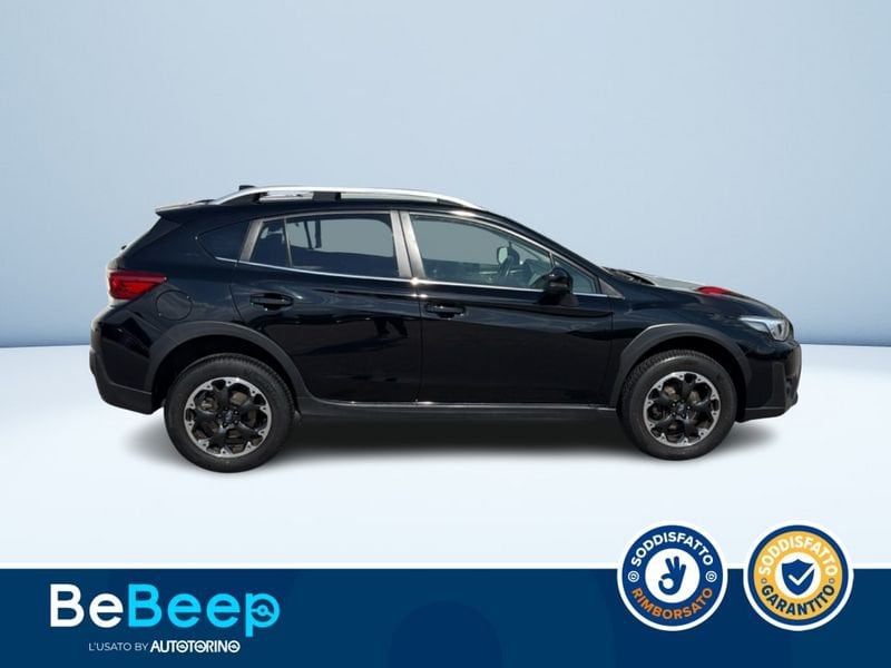 https://cdn-dk.caraffinity.it/dealer/datafiles/vehicle/images/800/35456/FU1ZQwcs34Pmyeat.jpeg