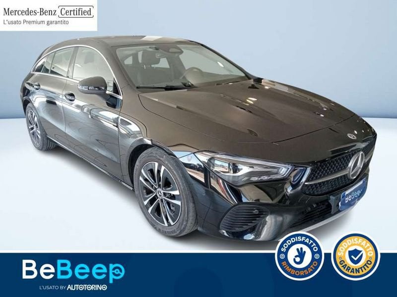 https://cdn-dk.caraffinity.it/dealer/datafiles/vehicle/images/800/35456/FU9uRNzXvU4jtVwA.jpeg