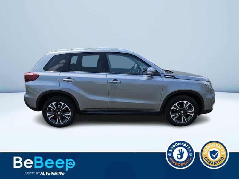 https://cdn-dk.caraffinity.it/dealer/datafiles/vehicle/images/800/35456/FUD1RD4cS1ehePYJ.jpeg