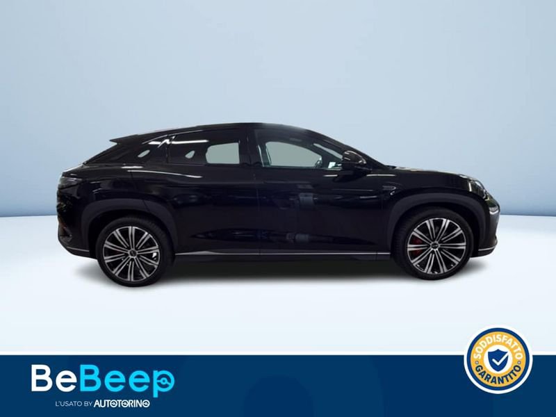 https://cdn-dk.caraffinity.it/dealer/datafiles/vehicle/images/800/35456/FUD2sSvJin79aceH.jpeg
