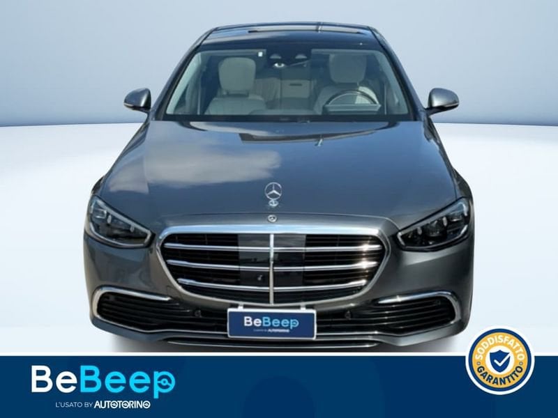 https://cdn-dk.caraffinity.it/dealer/datafiles/vehicle/images/800/35456/FUSC5FW1dPsFCOxr.jpeg