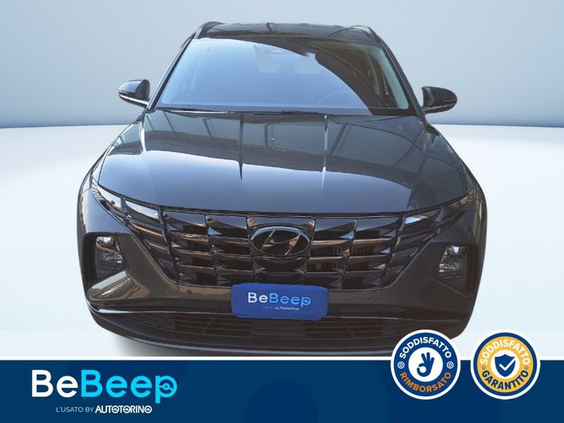 https://cdn-dk.caraffinity.it/dealer/datafiles/vehicle/images/800/35456/FV0OLvasBWV4FSbe.jpeg
