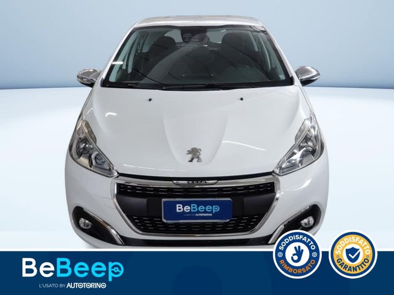 https://cdn-dk.caraffinity.it/dealer/datafiles/vehicle/images/800/35456/FVI6GaHwHs4nMjEN.jpeg