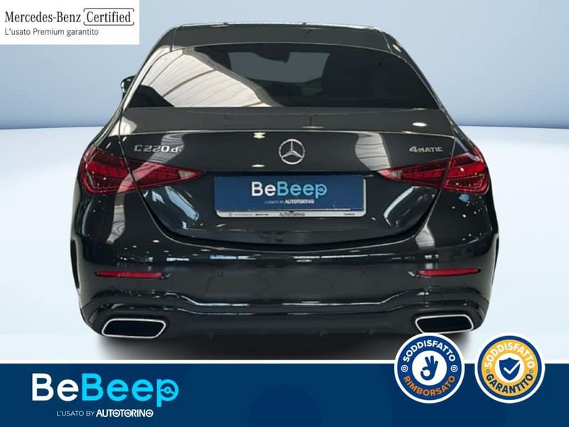 https://cdn-dk.caraffinity.it/dealer/datafiles/vehicle/images/800/35456/FVqpiRXfWW2KeRxd.jpeg