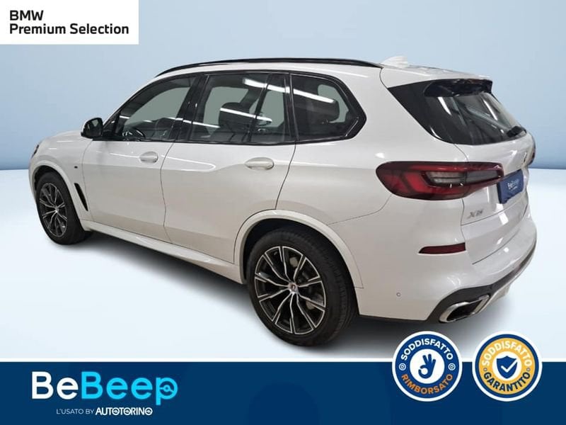 https://cdn-dk.caraffinity.it/dealer/datafiles/vehicle/images/800/35456/FVtiKrASjtyxhySs.jpeg