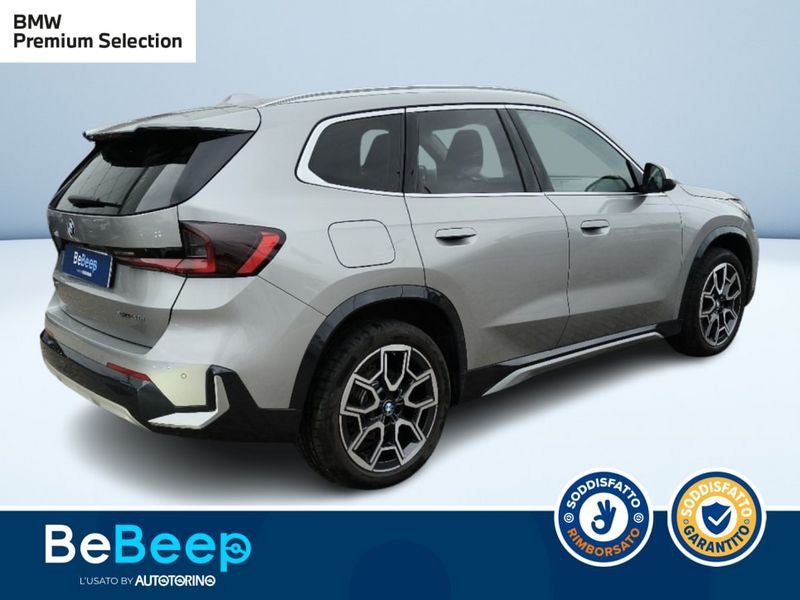https://cdn-dk.caraffinity.it/dealer/datafiles/vehicle/images/800/35456/FW61bFIhWOjBQ9q8.jpeg