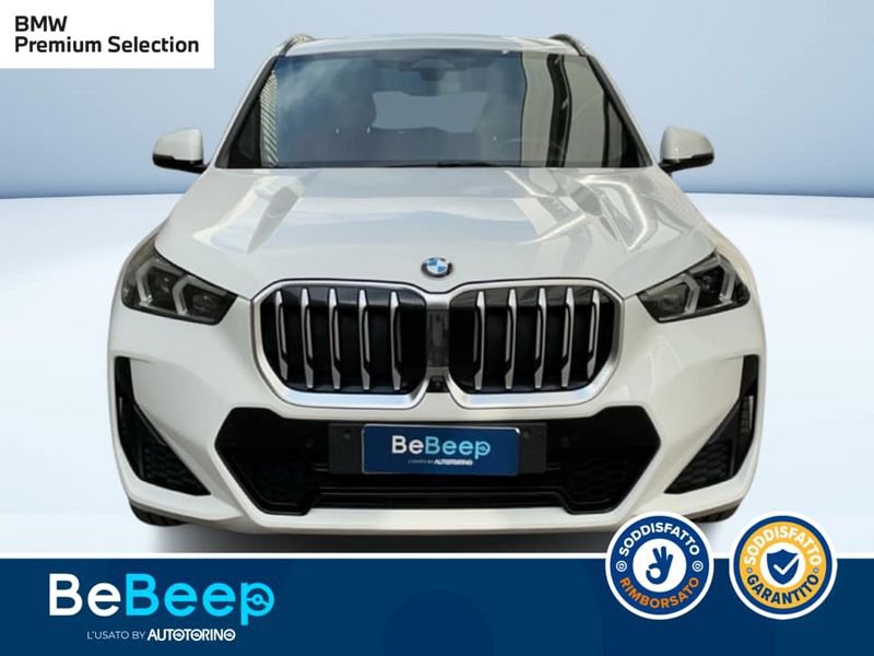 https://cdn-dk.caraffinity.it/dealer/datafiles/vehicle/images/800/35456/FWKU3jkHE2WJSoA1.jpeg