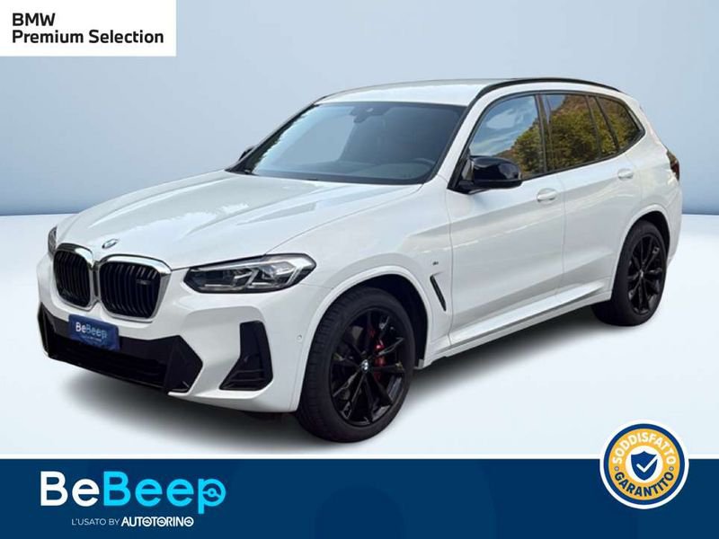 https://cdn-dk.caraffinity.it/dealer/datafiles/vehicle/images/800/35456/FWMvFUBIGix7VLmK.jpeg?format=jpeg
