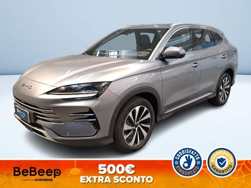 https://cdn-dk.caraffinity.it/dealer/datafiles/vehicle/images/800/35456/FWNiH5u5Sd542Oq9.jpeg?format=jpeg