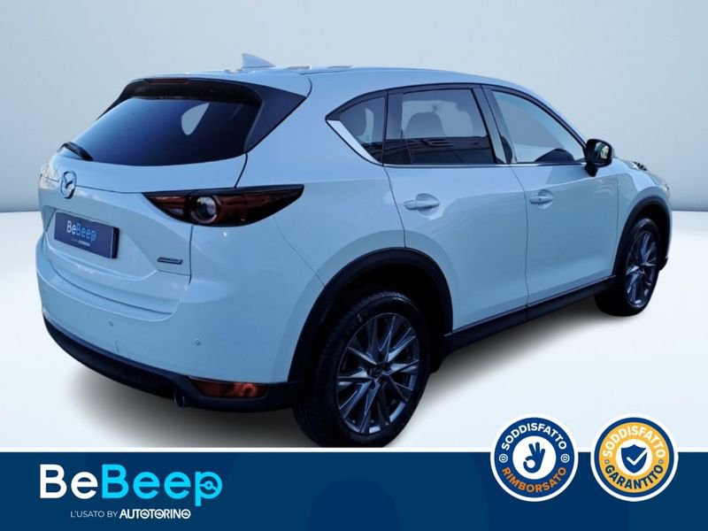 https://cdn-dk.caraffinity.it/dealer/datafiles/vehicle/images/800/35456/FWt527ko8tt2hltp.jpeg