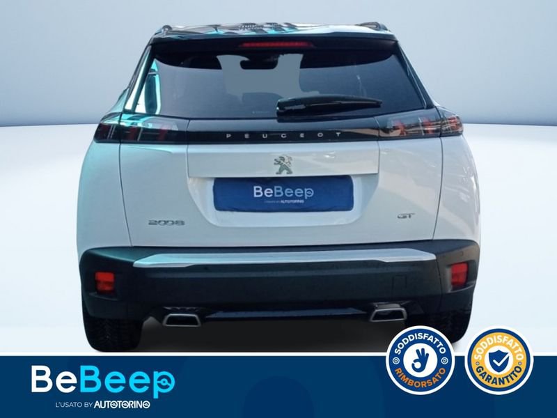 https://cdn-dk.caraffinity.it/dealer/datafiles/vehicle/images/800/35456/FX8Uf3oGZbEXpK6u.jpeg