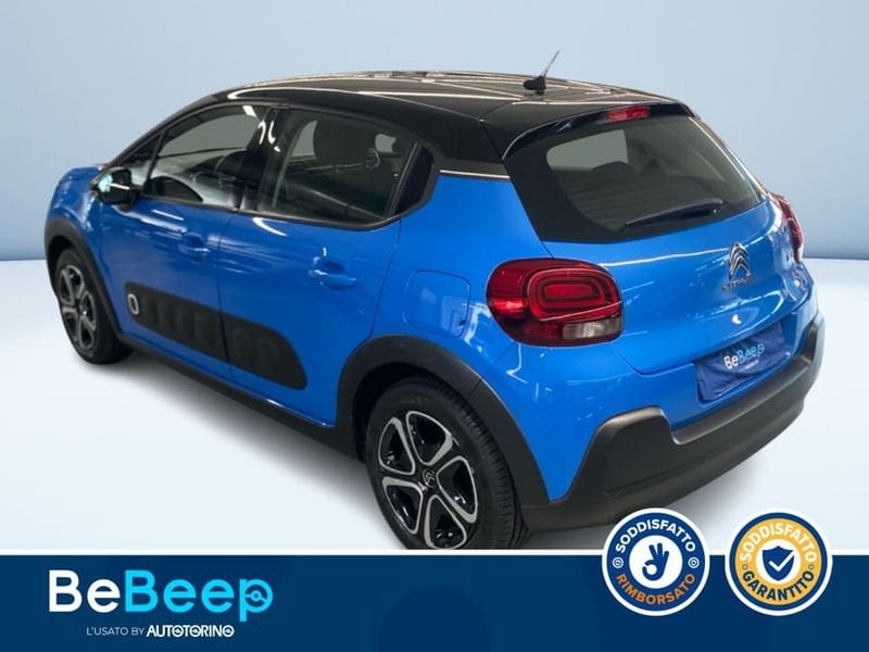https://cdn-dk.caraffinity.it/dealer/datafiles/vehicle/images/800/35456/FX9KWUlEAbPMcb2I.jpeg