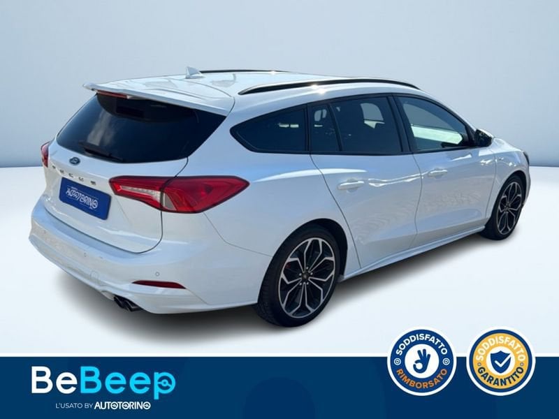 https://cdn-dk.caraffinity.it/dealer/datafiles/vehicle/images/800/35456/FXC3aLgC52Hf6Qmy.jpeg
