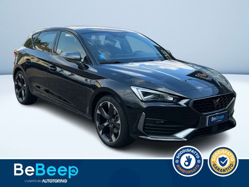 https://cdn-dk.caraffinity.it/dealer/datafiles/vehicle/images/800/35456/FXSA99Sk2VtKNoIe.jpeg