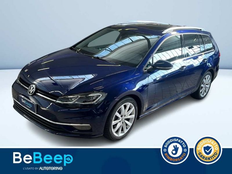 https://cdn-dk.caraffinity.it/dealer/datafiles/vehicle/images/800/35456/FXqUorkalev6CNuE.jpeg?format=jpeg