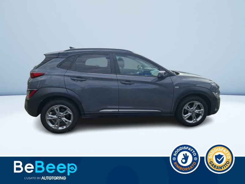 https://cdn-dk.caraffinity.it/dealer/datafiles/vehicle/images/800/35456/FY8xTzPuUC4siljL.jpeg