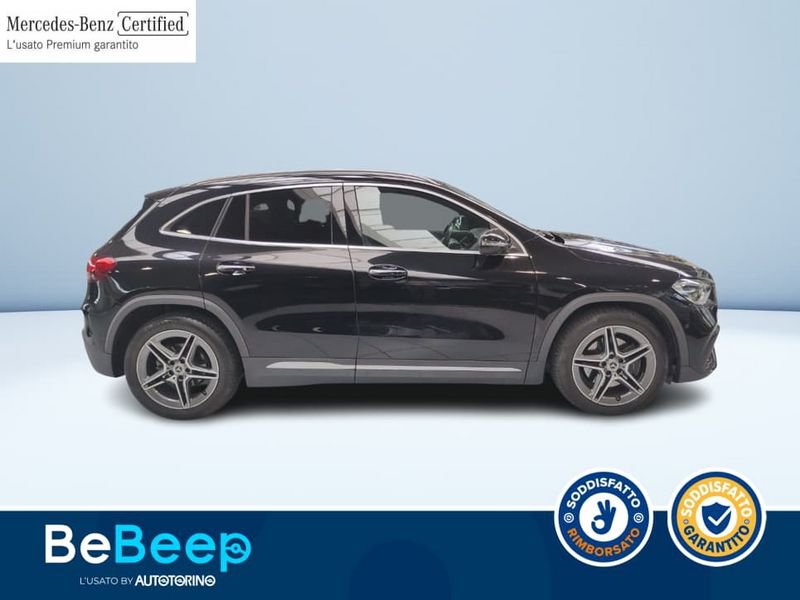 https://cdn-dk.caraffinity.it/dealer/datafiles/vehicle/images/800/35456/FYPWCIZw4QvL6LFD.jpeg