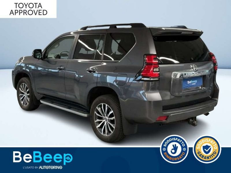 https://cdn-dk.caraffinity.it/dealer/datafiles/vehicle/images/800/35456/FYj2rpz8elOTMsU7.jpeg