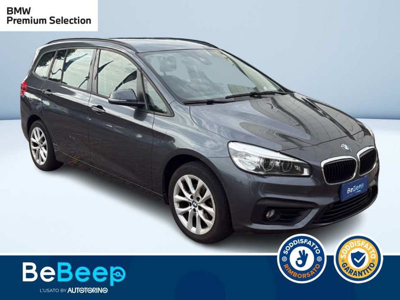 https://cdn-dk.caraffinity.it/dealer/datafiles/vehicle/images/800/35456/FYrJemc0dp18PZat.jpeg