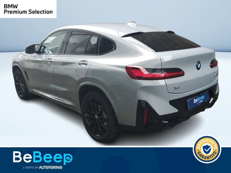 https://cdn-dk.caraffinity.it/dealer/datafiles/vehicle/images/800/35456/FZEI0YrRSur9YpgT.jpeg