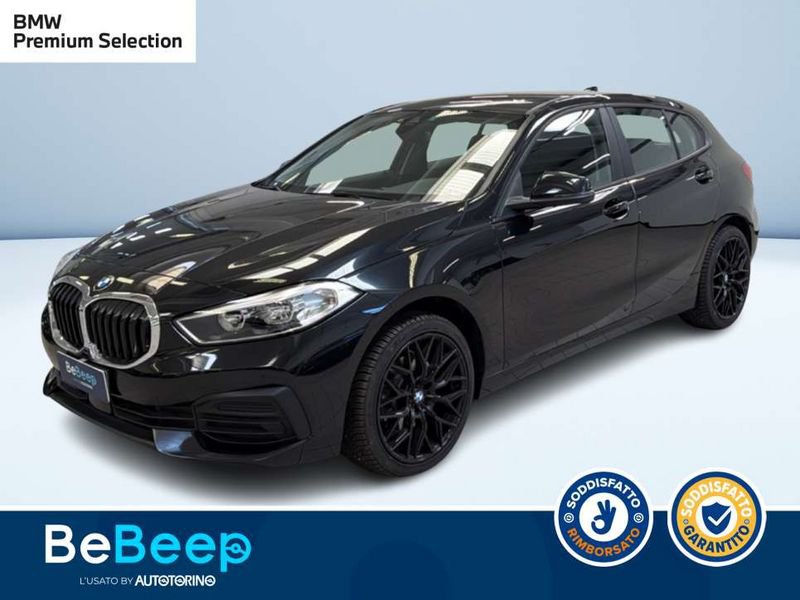 https://cdn-dk.caraffinity.it/dealer/datafiles/vehicle/images/800/35456/FZH87tJ0wC0E8Bai.jpeg?format=jpeg