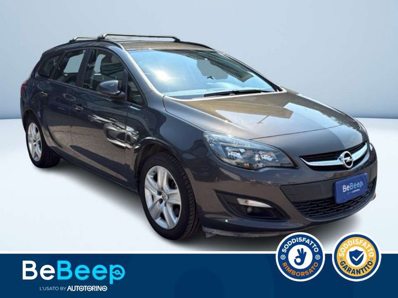 https://cdn-dk.caraffinity.it/dealer/datafiles/vehicle/images/800/35456/FZJtrehoDP1HLYVS.jpeg