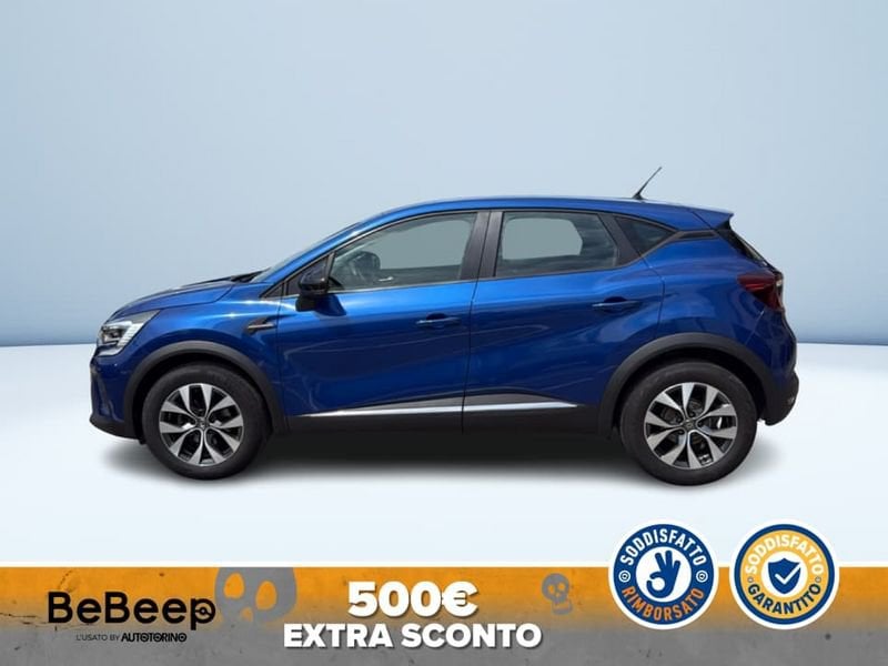 https://cdn-dk.caraffinity.it/dealer/datafiles/vehicle/images/800/35456/FZMIDvVFdBjBL94v.jpeg