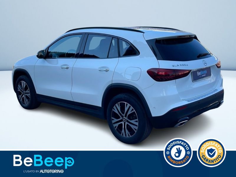 https://cdn-dk.caraffinity.it/dealer/datafiles/vehicle/images/800/35456/FZdBJjsfqi63anQ3.jpeg