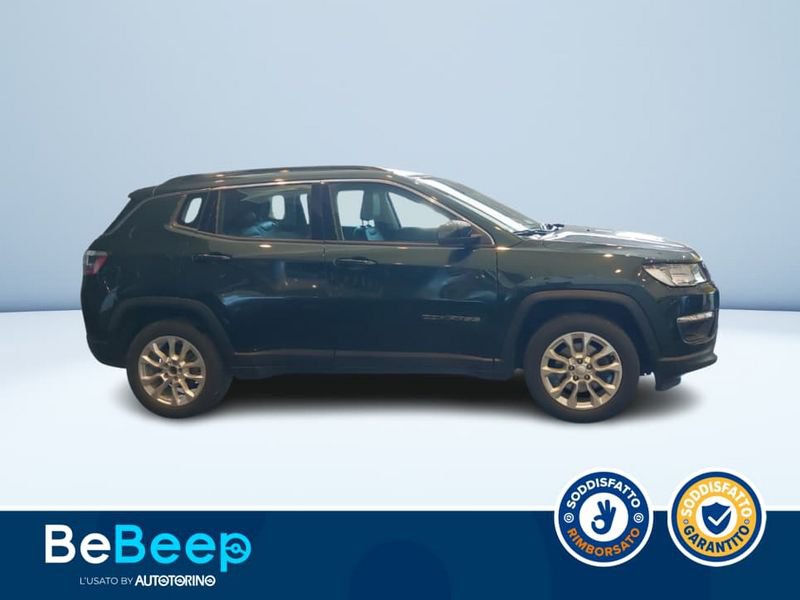 https://cdn-dk.caraffinity.it/dealer/datafiles/vehicle/images/800/35456/FZmaQxlDzjnEwNwZ.jpeg