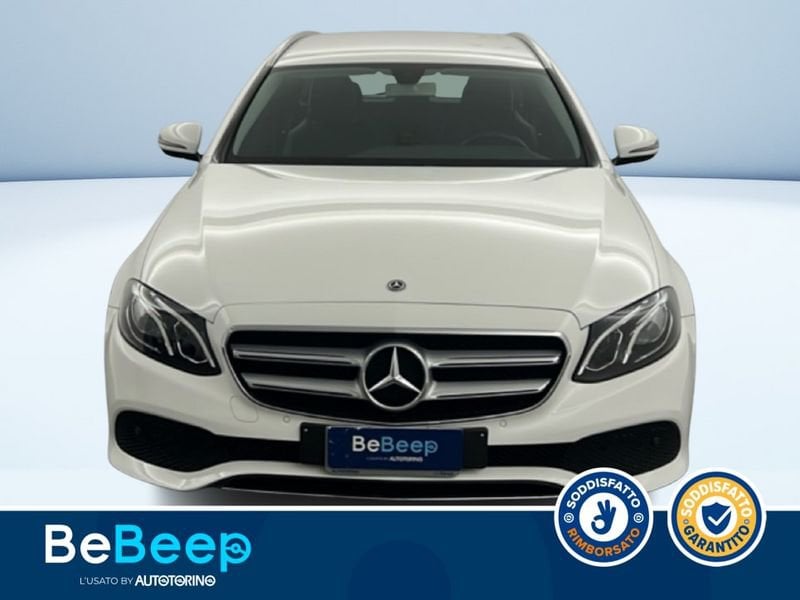 https://cdn-dk.caraffinity.it/dealer/datafiles/vehicle/images/800/35456/FZvmn6E8hVD1tg08.jpeg