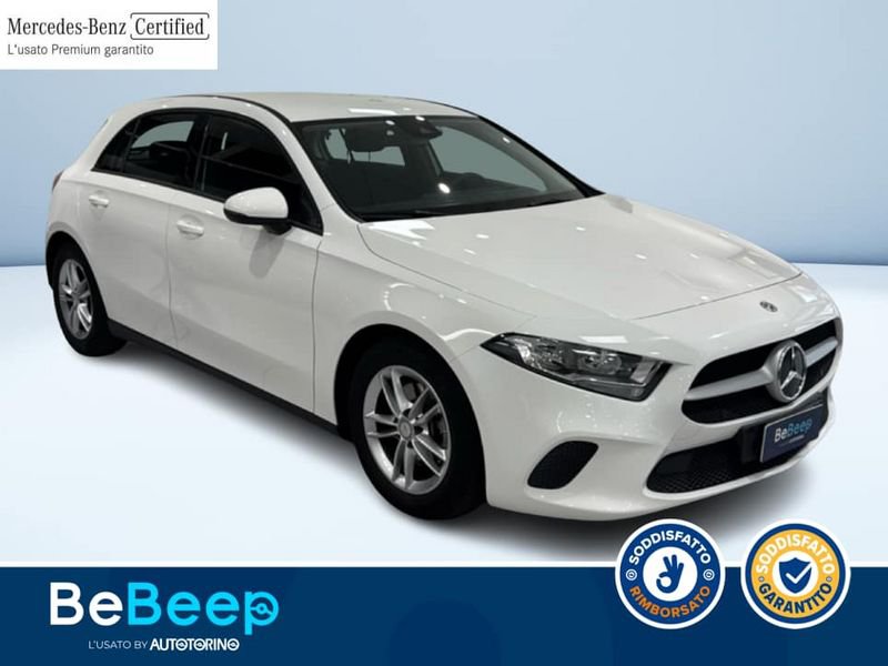 https://cdn-dk.caraffinity.it/dealer/datafiles/vehicle/images/800/35456/Fa0n53PYBfZ9Dsbk.jpeg