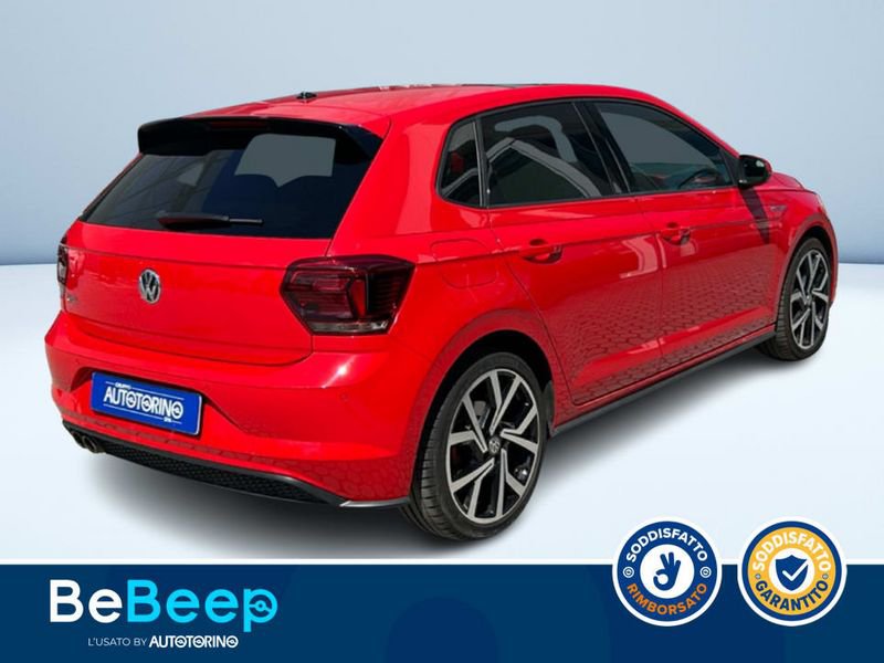 https://cdn-dk.caraffinity.it/dealer/datafiles/vehicle/images/800/35456/FbX1HxBlmljxi5cg.jpeg