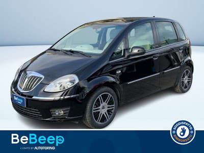 immagine non disponibile