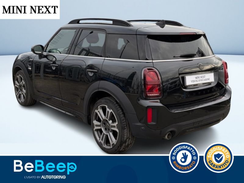 https://cdn-dk.caraffinity.it/dealer/datafiles/vehicle/images/800/35456/Fbiw0Kc8BVNGlzS6.jpeg