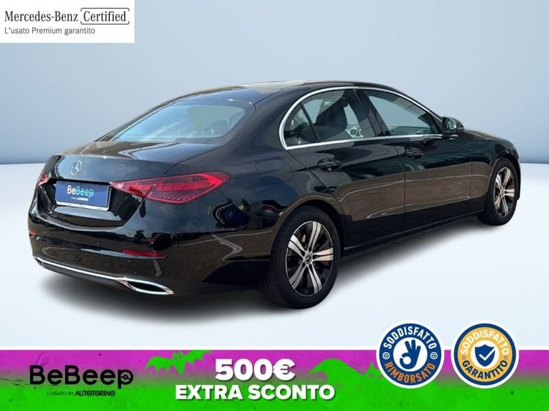 https://cdn-dk.caraffinity.it/dealer/datafiles/vehicle/images/800/35456/FbtwAm58nVlGxa5x.jpeg