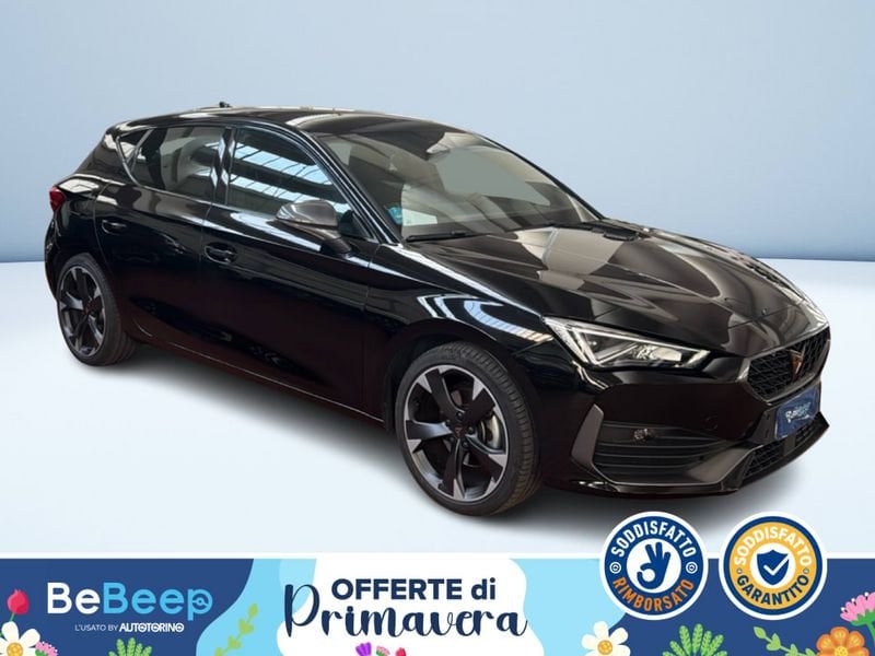 https://cdn-dk.caraffinity.it/dealer/datafiles/vehicle/images/800/35456/FbyaYwDtbotWyd7V.jpeg