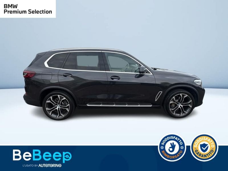 https://cdn-dk.caraffinity.it/dealer/datafiles/vehicle/images/800/35456/Fc2QnLdEUBTsqkEI.jpeg