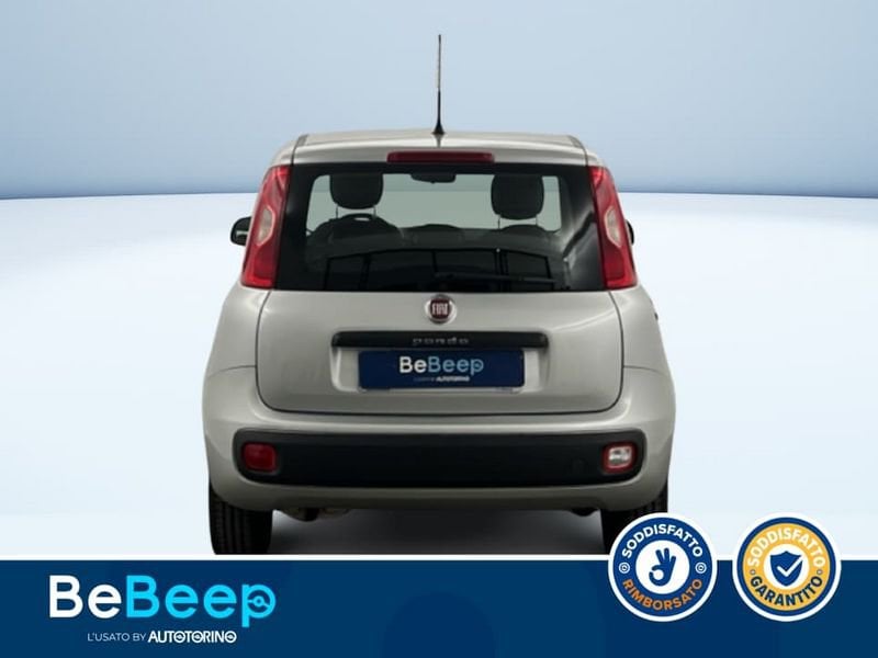 https://cdn-dk.caraffinity.it/dealer/datafiles/vehicle/images/800/35456/Fc4EZzQjfUJtKlzJ.jpeg