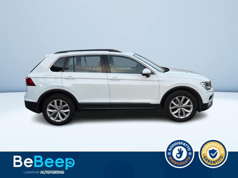 https://cdn-dk.caraffinity.it/dealer/datafiles/vehicle/images/800/35456/FcRLWamGoO8vcfVb.jpeg