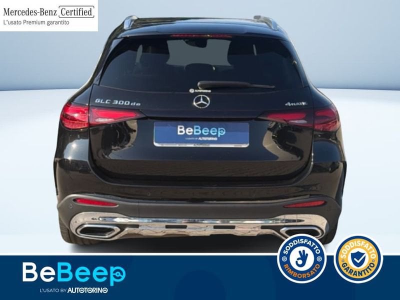 https://cdn-dk.caraffinity.it/dealer/datafiles/vehicle/images/800/35456/FcyIU96vmQd7MTOe.jpeg